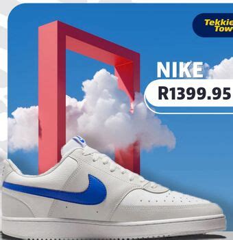 does tekkie town sell fake shoes|tekkie town shoes for men.